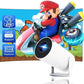 Portable 4K Smart Projector
